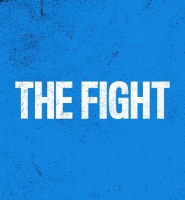 The Fight